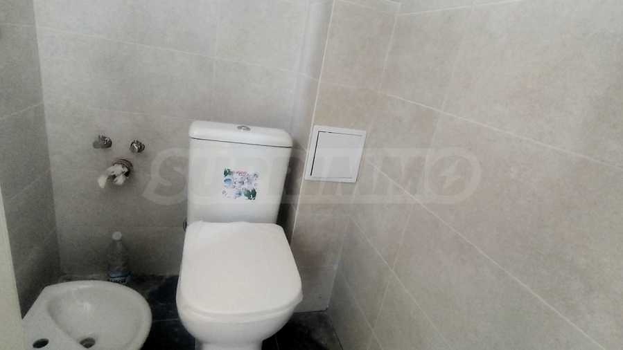 Продава КЪЩА, с. Първенец, област Пловдив, снимка 11 - Къщи - 56073528