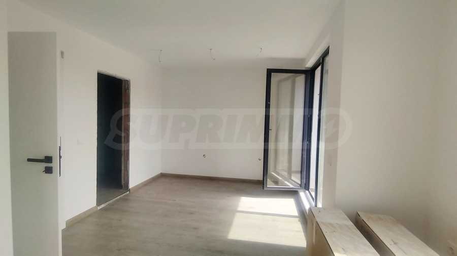 Продава КЪЩА, с. Първенец, област Пловдив, снимка 9 - Къщи - 56073528