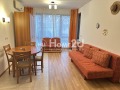 Продава 2-СТАЕН, к.к. Слънчев бряг, област Бургас, снимка 1