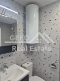 Продава 2-СТАЕН, гр. Пазарджик, Устрем, снимка 8