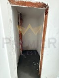 Продава 2-СТАЕН, гр. Пловдив, Христо Смирненски, снимка 10