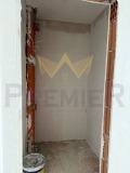 Продава 2-СТАЕН, гр. Пловдив, Христо Смирненски, снимка 8