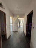Продава 2-СТАЕН, гр. Пловдив, Христо Смирненски, снимка 4