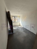 Продава 2-СТАЕН, гр. Пловдив, Христо Смирненски, снимка 5