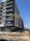 Продава 2-СТАЕН, гр. Пловдив, Христо Смирненски, снимка 14
