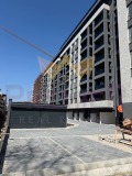 Продава 2-СТАЕН, гр. Пловдив, Христо Смирненски, снимка 15