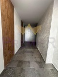 Продава 2-СТАЕН, гр. Пловдив, Христо Смирненски, снимка 12
