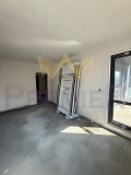 Продава 2-СТАЕН, гр. Пловдив, Христо Смирненски, снимка 7