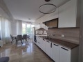 Продава 3-СТАЕН, гр. Хасково, Овчарски, снимка 1