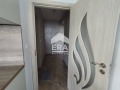 Продава 3-СТАЕН, гр. Хасково, Овчарски, снимка 7