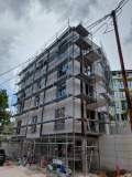 Продава 3-СТАЕН, гр. Варна, м-т Ален мак, снимка 3