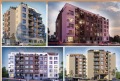 Продава 3-СТАЕН, гр. Стара Загора, Железник - център, снимка 1