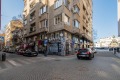 Продава МНОГОСТАЕН, гр. София, Център, снимка 13