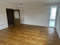 Продава МНОГОСТАЕН, гр. Кърджали, Център, снимка 1