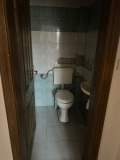 Продава МНОГОСТАЕН, гр. Кърджали, Център, снимка 7