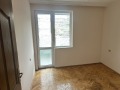 Продава МНОГОСТАЕН, гр. Кърджали, Център, снимка 14