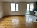 Продава МНОГОСТАЕН, гр. Кърджали, Център, снимка 3
