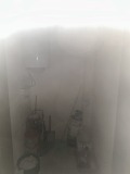 Продава МНОГОСТАЕН, гр. Кърджали, Център, снимка 12