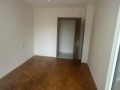 Продава МНОГОСТАЕН, гр. Кърджали, Център, снимка 10