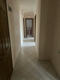 Продава МНОГОСТАЕН, гр. Кърджали, Център, снимка 4