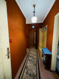 Продава МНОГОСТАЕН, гр. Раднево, област Стара Загора, снимка 3