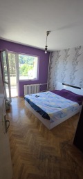 Продава МЕЗОНЕТ, гр. София, Княжево, снимка 5