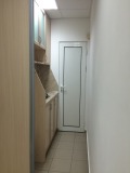 Продава ОФИС, гр. Перник, Център, снимка 2