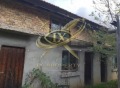 Продава КЪЩА, с. Фазаново, област Бургас, снимка 3