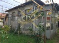 Продава КЪЩА, с. Фазаново, област Бургас, снимка 4