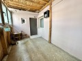 Продава КЪЩА, гр. Русе, Център, снимка 14