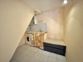 Продава КЪЩА, гр. Русе, Център, снимка 7