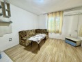 Продава КЪЩА, гр. Русе, Център, снимка 3