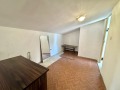 Продава КЪЩА, гр. Русе, Център, снимка 6
