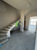 Продава КЪЩА, с. Маноле, област Пловдив, снимка 9