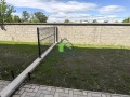 Продава КЪЩА, с. Маноле, област Пловдив, снимка 11