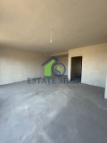 Продава КЪЩА, с. Маноле, област Пловдив, снимка 1