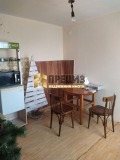 Продава КЪЩА, с. Кюлевча, област Шумен, снимка 1