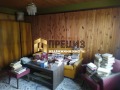 Продава КЪЩА, с. Кюлевча, област Шумен, снимка 3