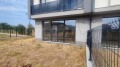 Продава КЪЩА, с. Първенец, област Пловдив, снимка 2