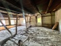Продава КЪЩА, с. Българене, област Ловеч, снимка 3