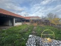 Продава КЪЩА, с. Върбица, област Хасково, снимка 12