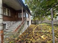 Продава КЪЩА, с. Върбица, област Хасково, снимка 1