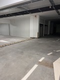 Продава ГАРАЖ, ПАРКОМЯСТО, гр. София, Студентски град, снимка 2