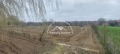 Продава ПАРЦЕЛ, с. Старо Оряхово, област Варна, снимка 2