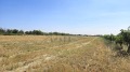 Продава ПАРЦЕЛ, гр. Пловдив, Беломорски, снимка 7