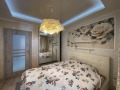 Продава 2-СТАЕН, град Бургас, Славейков • 130000 € / 254257.90 лв. • 46566592 9