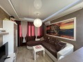Продава 2-СТАЕН, град Бургас, Славейков • 130000 € / 254257.90 лв. • 46566592 5