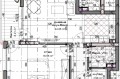 Продава 2-СТАЕН, град Варна, Младост 1 • 119900 € • 88041303 — Holmes.bg