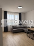Продава 2-СТАЕН, град Варна, Младост 2 • 185000 € / 361828.55 лв. • 13085345 8