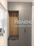 Продава 2-СТАЕН, град Варна, Младост 2 • 185000 € / 361828.55 лв. • 13085345 2